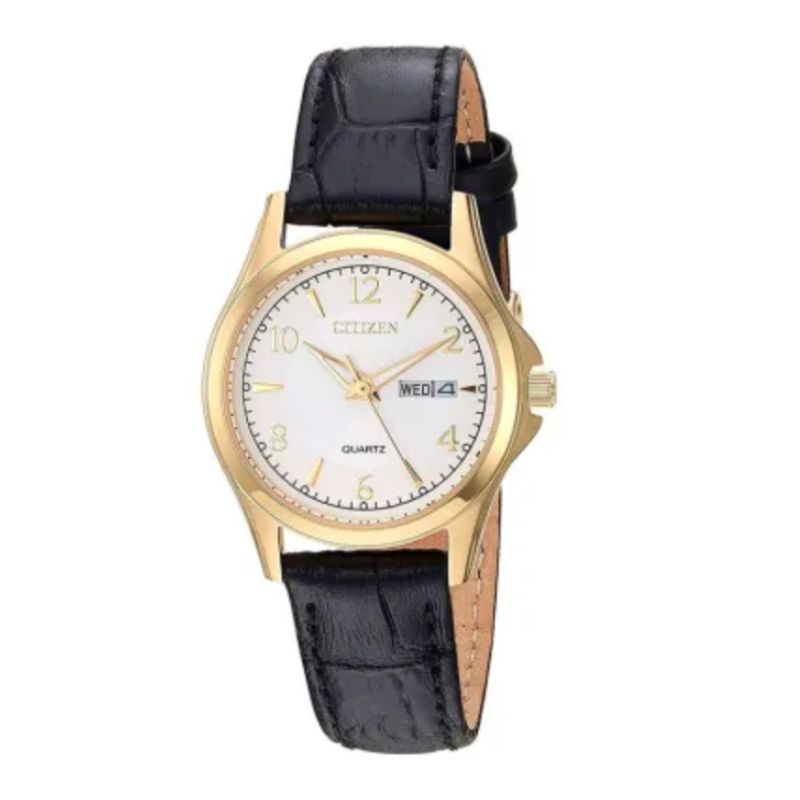 Relógio Citizen EQ0593-26A Homem