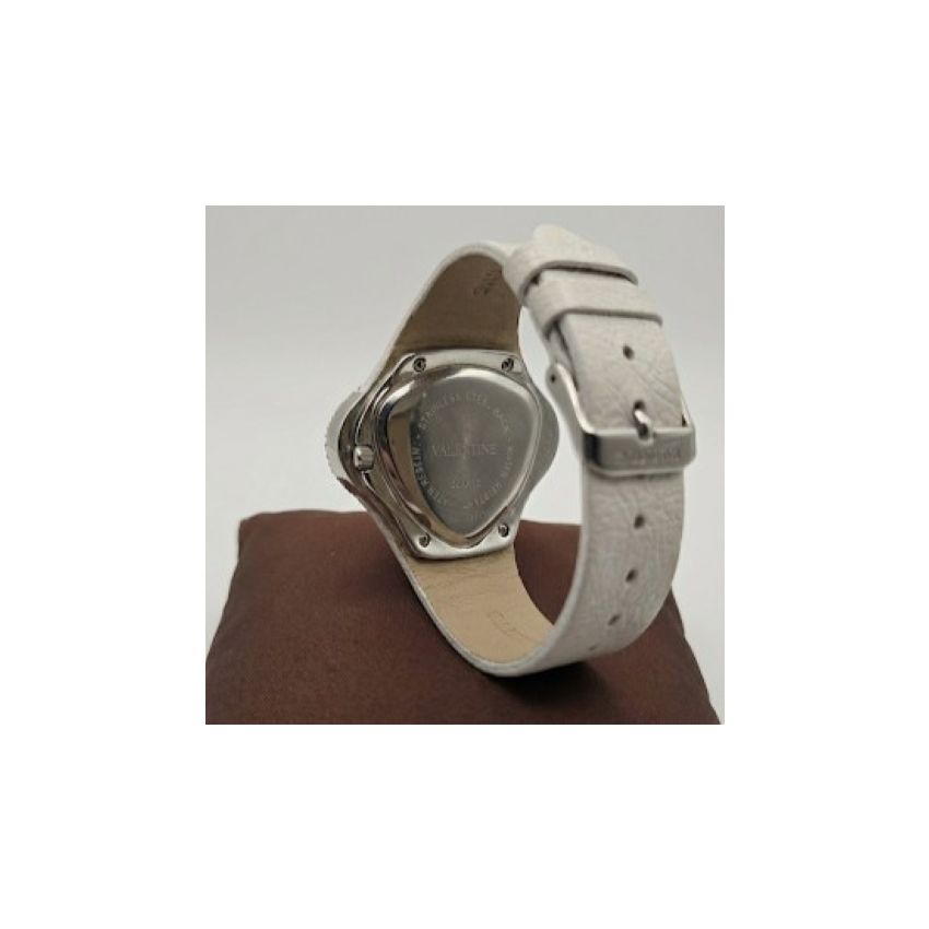 Relógio Valentino Mulher 8751120565