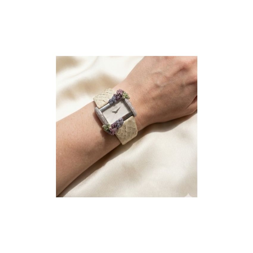 Relógio Valentino Mulher 8751280025 