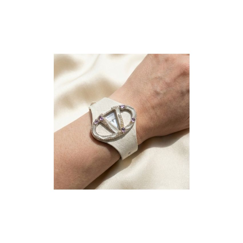 Relógio Valentino Mulher 8751120565