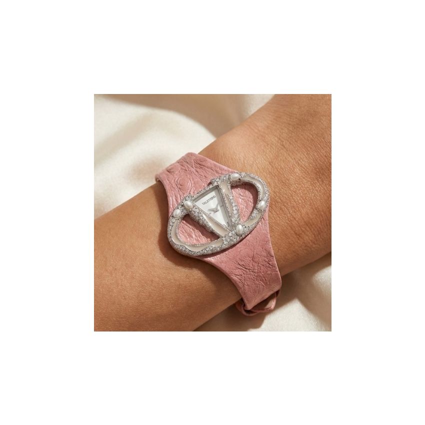 Relógio Valentino Mulher 8751120555