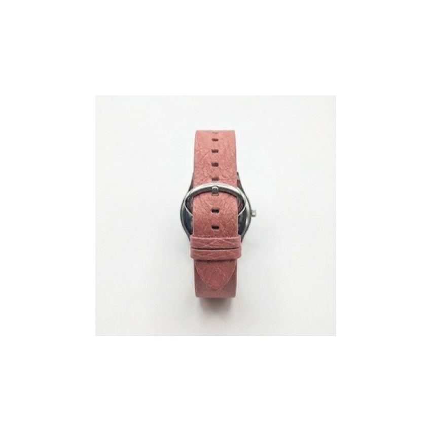 Relógio Valentino Mulher 8751120555