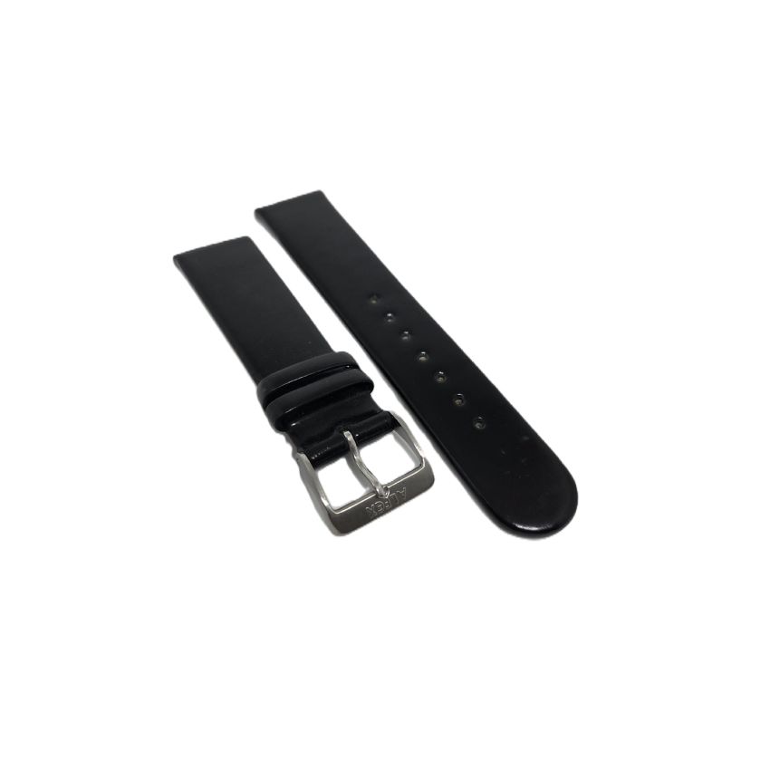 Relógio Alfex Switzerland 5217/14 com Diamantes Mulher