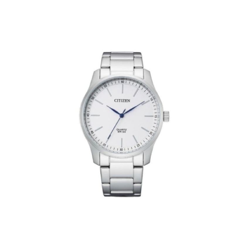 Relógio Citizen Dress BH5000-59A Homem