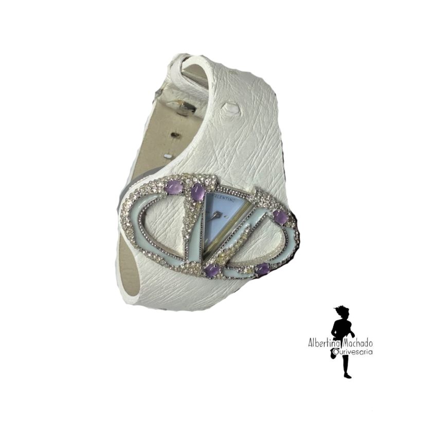 Relógio Valentino Mulher 8751120565