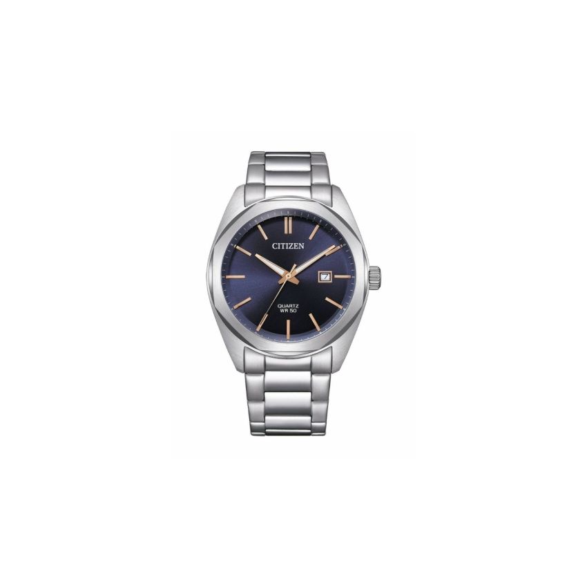 Relóigio Citizen BI5110-54H Homem