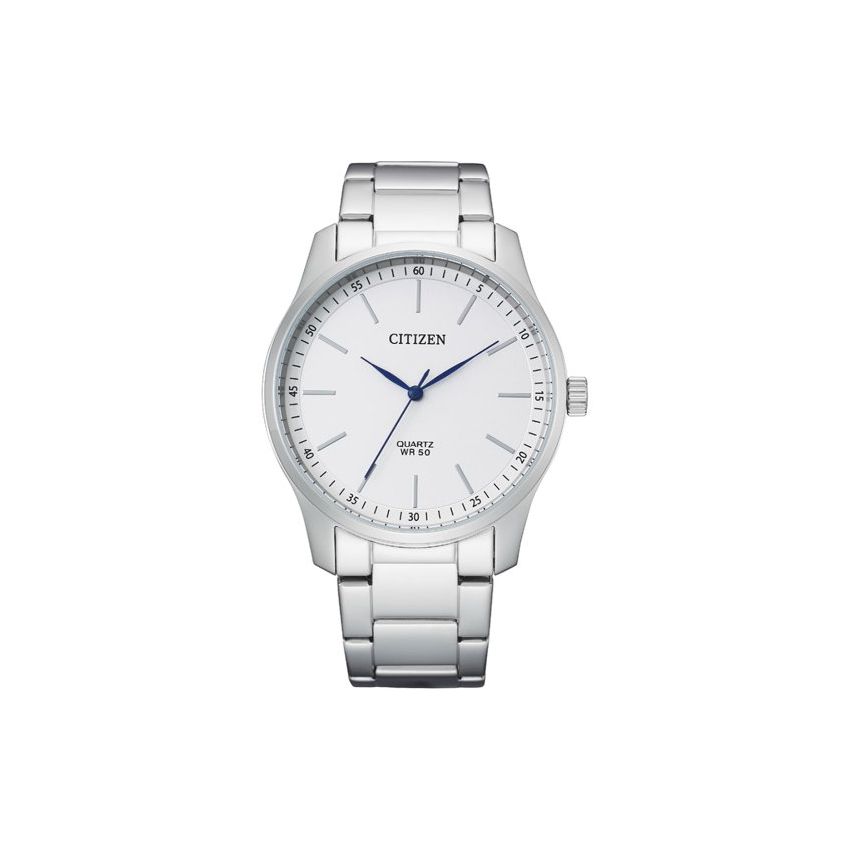 Relógio Citizen BH5000-59A