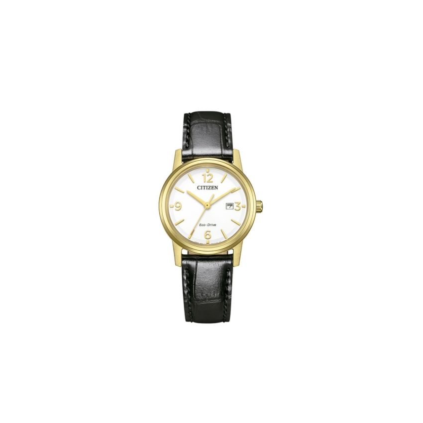 Relógio Citizen EW2722-01A