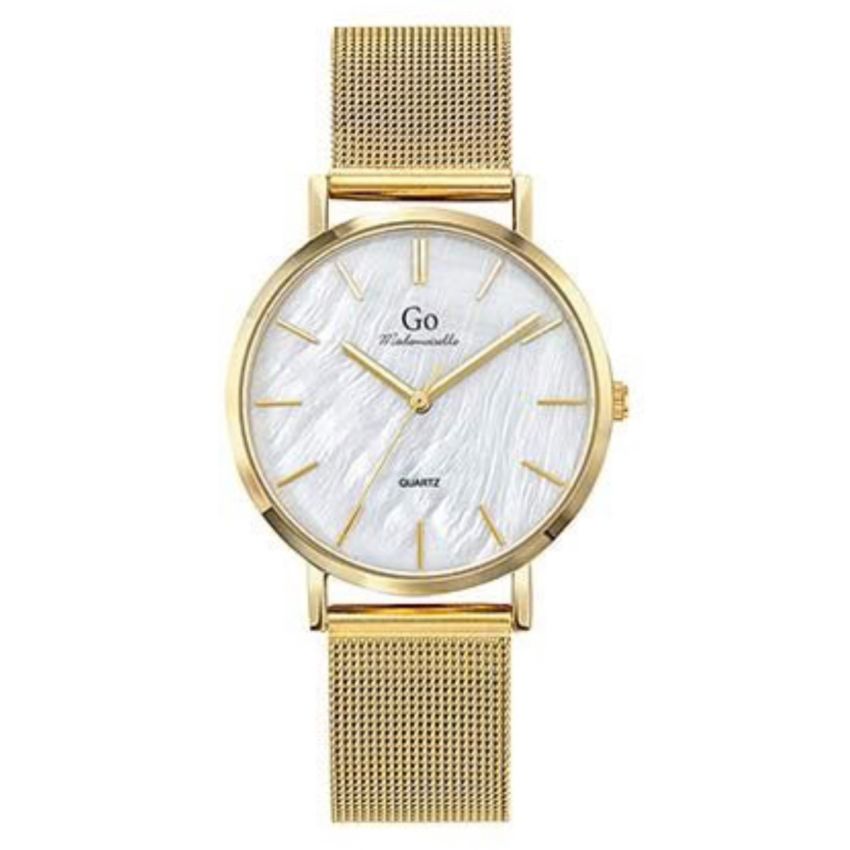 Relógio Go 695265