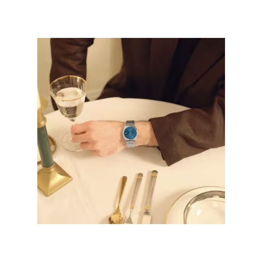 Relógio Casio MTP-B145D-2A2VEF