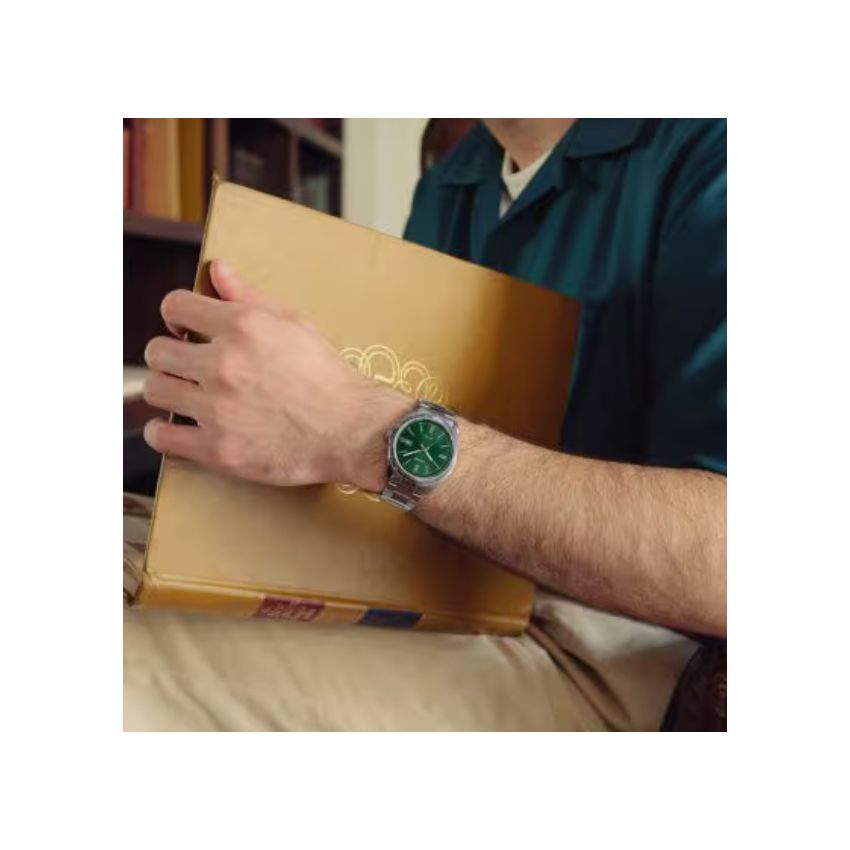 Relógio Casio MTP-1302PD-3AVEF