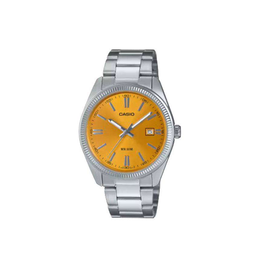 Relógio Casio MTP-1302PD-9AVEF