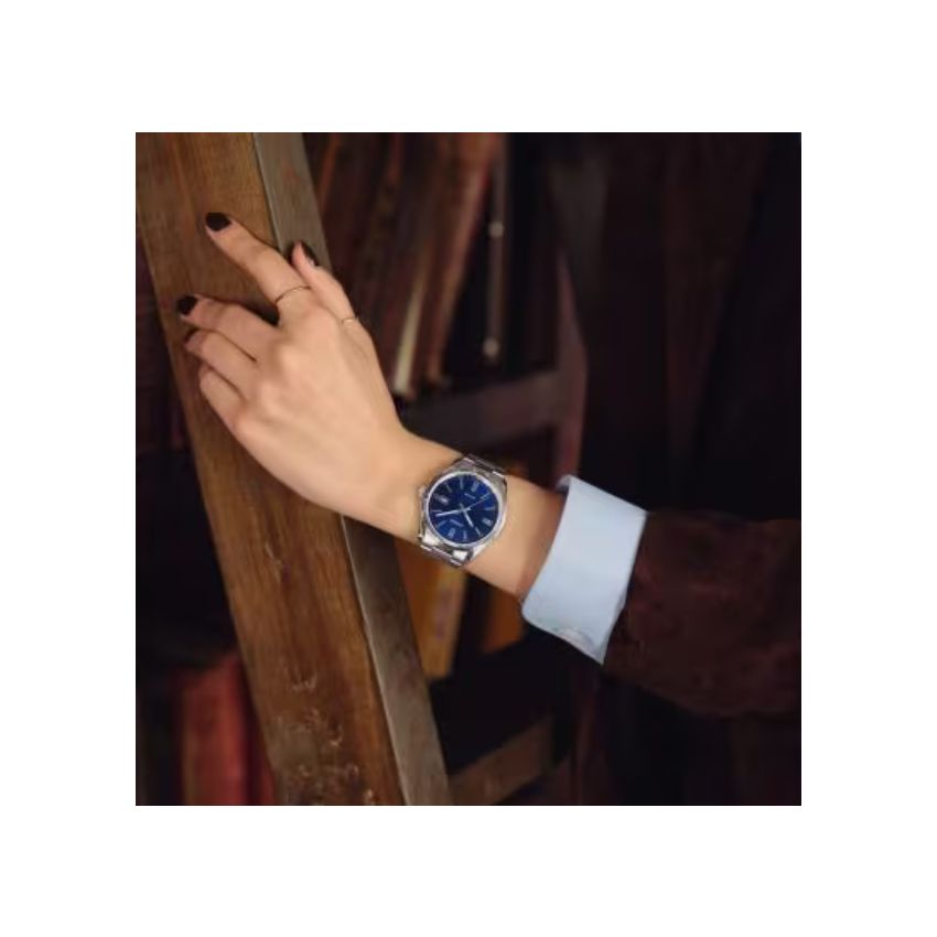 Relógio Casio MTP-1302PD-2AVEF