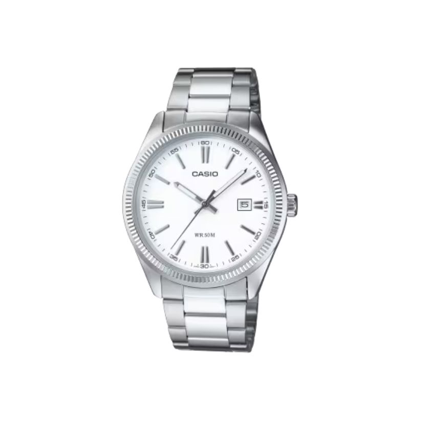 Relógio Casio MTP-1302PD-7A1VEF