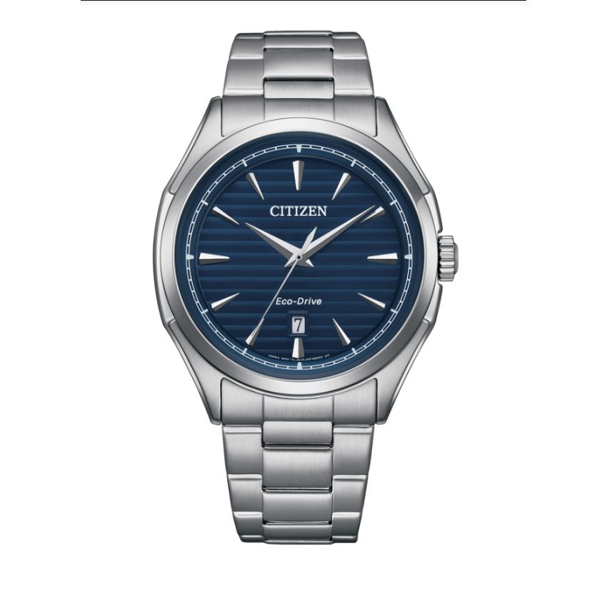 Relógio Elegant da Citizen Portugal da coleção OF Collection Homem