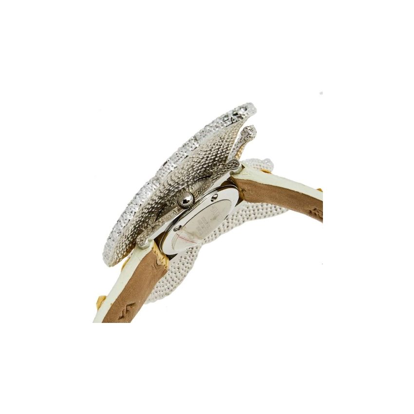 Relógio Valentino Borboleta Mulher 8751285015