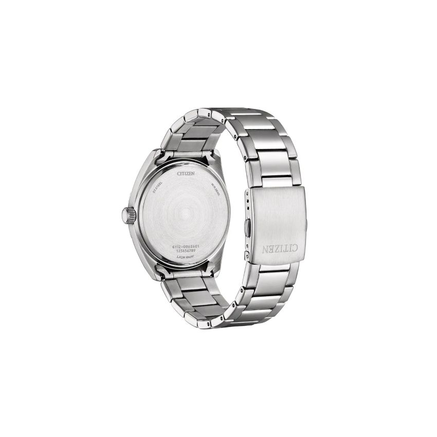 Relóigio Citizen BI5110-54H Homem