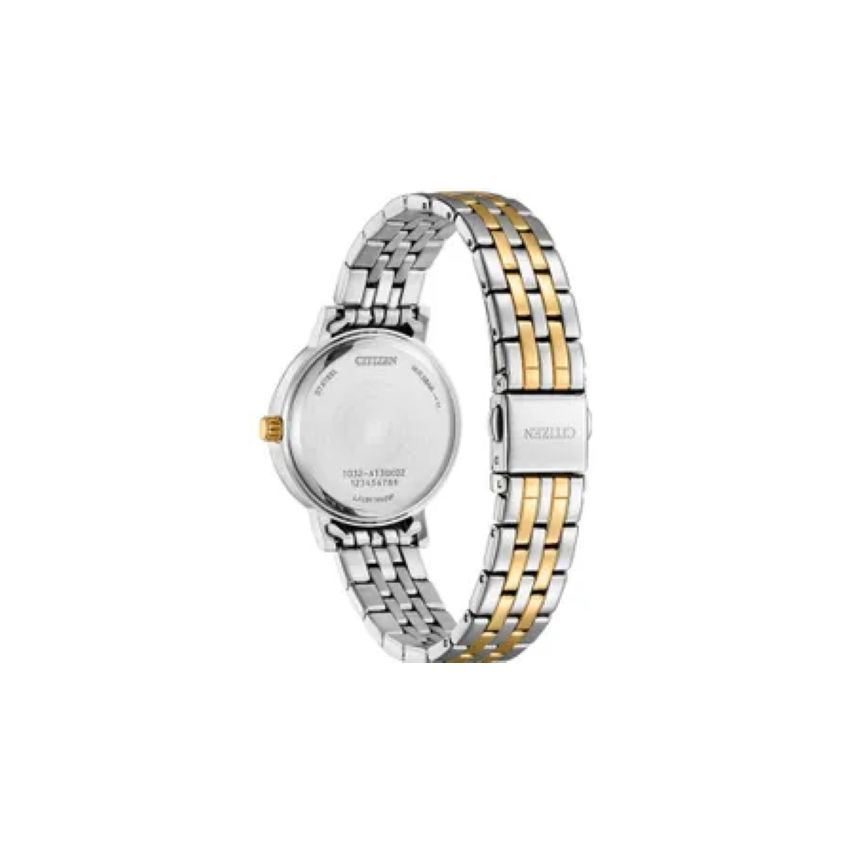 Relógio Citizen EL3106-59D Mulher