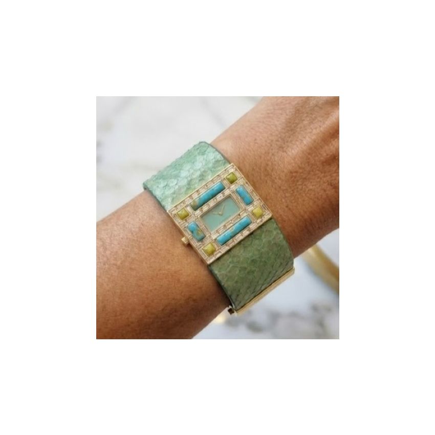 Relógio Valentino Mulher 8751100695