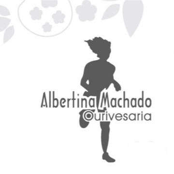 Albertina Machado Ourivesaria